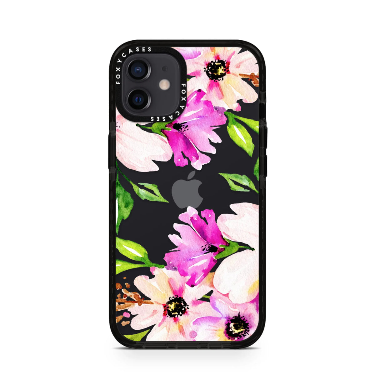 iPhone-12-Black