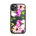 iPhone-11-Pro-Max-Space-Gray