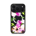 iPhone-18-Pro-Max-Black