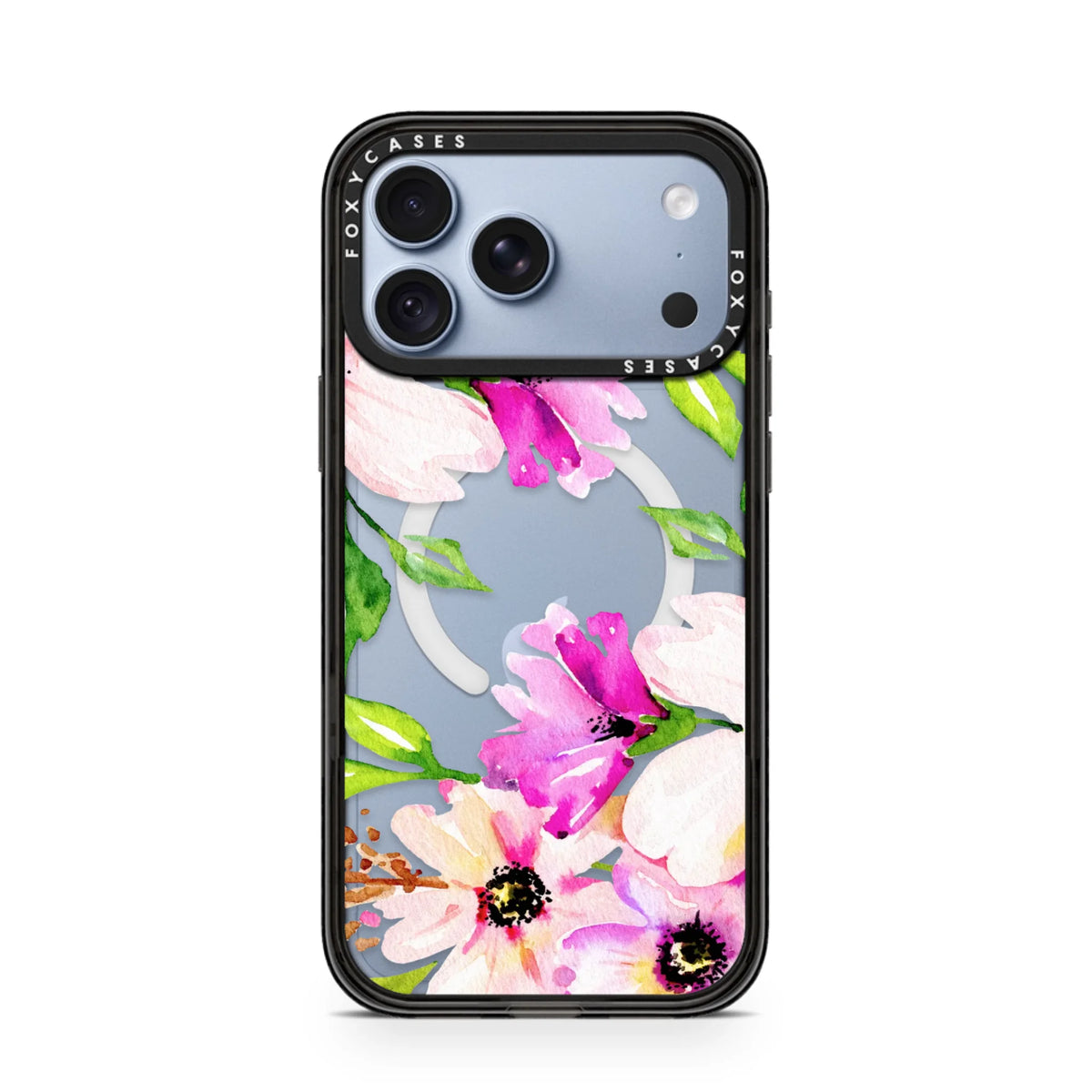 iPhone-18-Pro-Max-Glacier