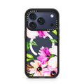 iPhone-17-Pro-Deep-Blue