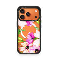 iPhone-17-Pro-Cosmic-Orange