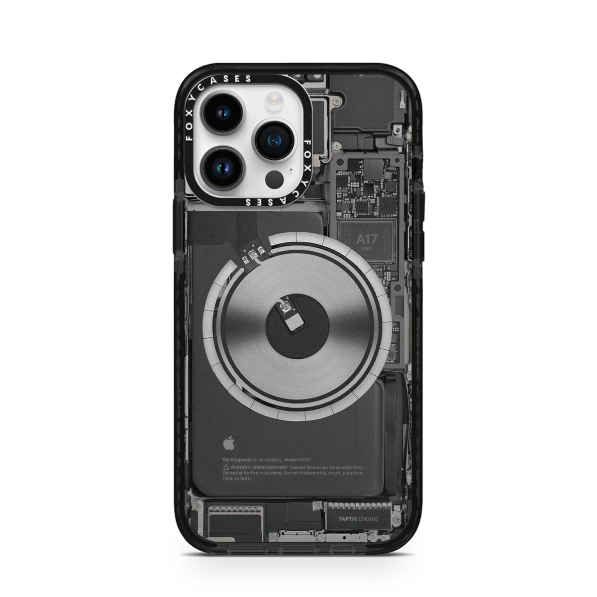 iPhone-14-Pro-Max-Silver