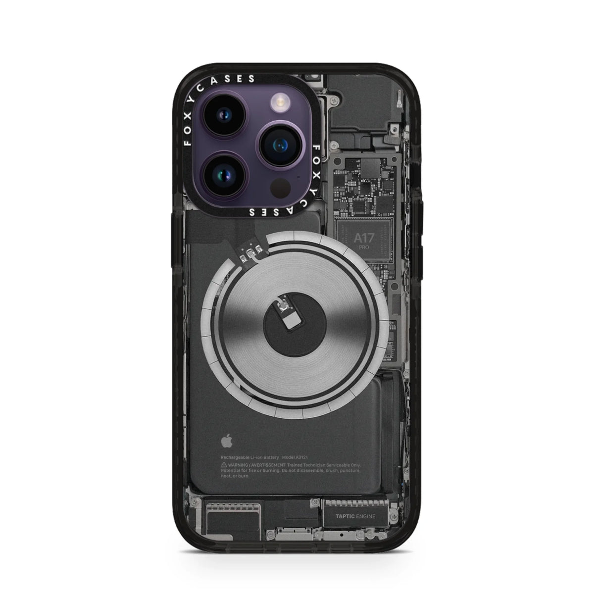 iPhone-14-Pro-Deep-Purple