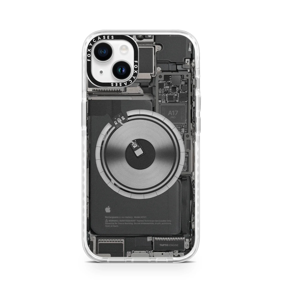 iPhone-14-Plus-Wh-Starlight