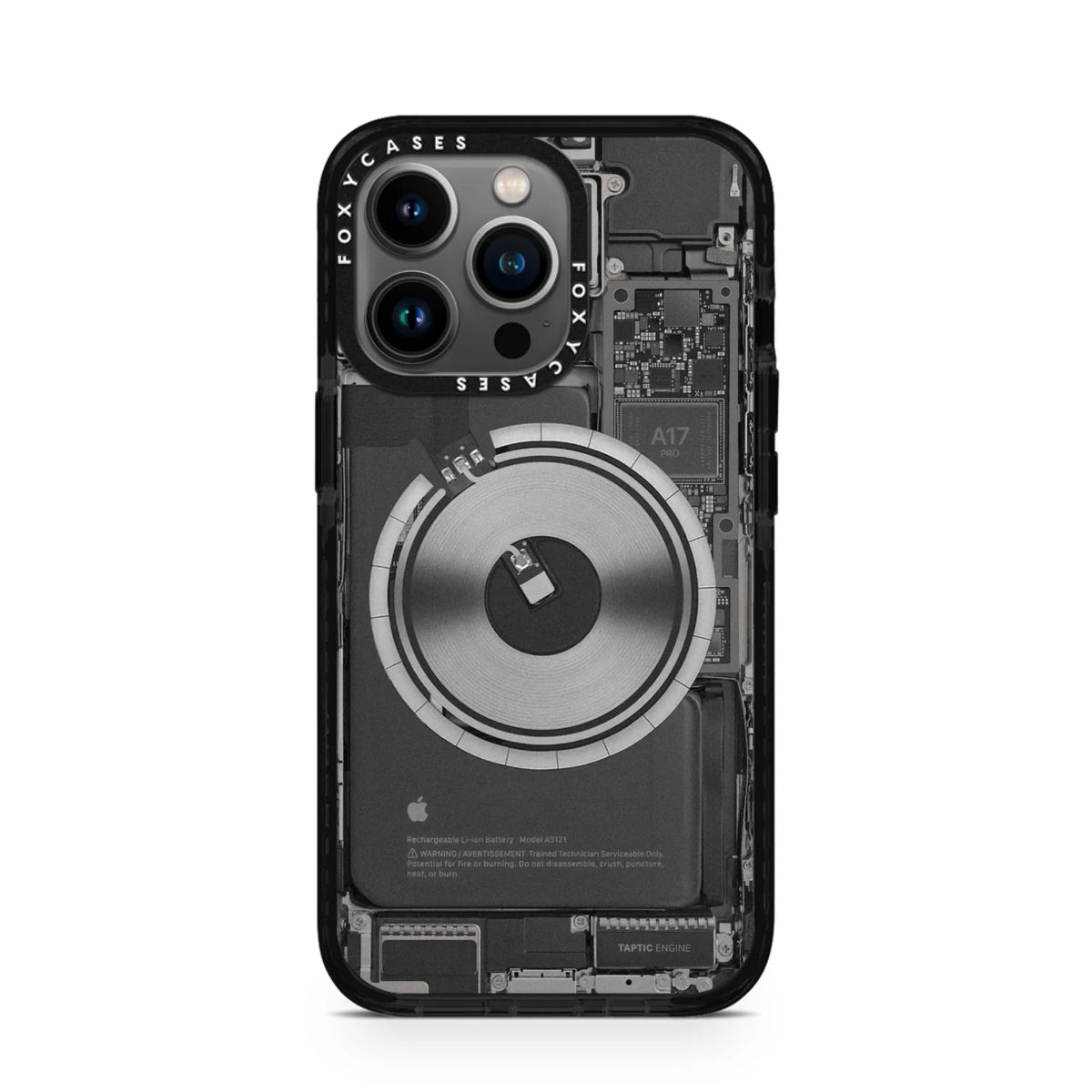 iPhone-13-Pro-Graphite