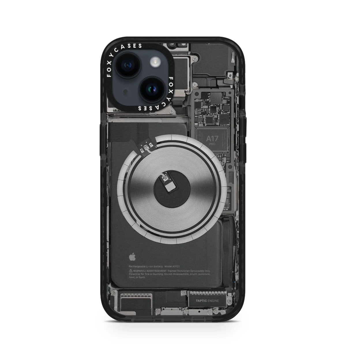 iPhone-14-Midnight