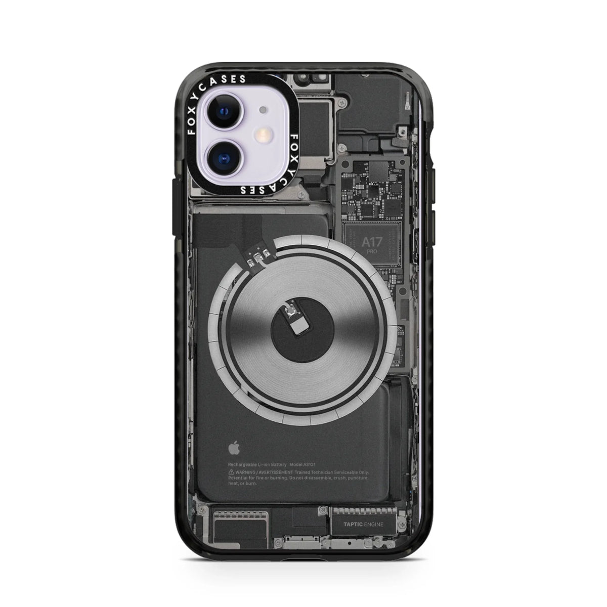 iPhone-11-Purple