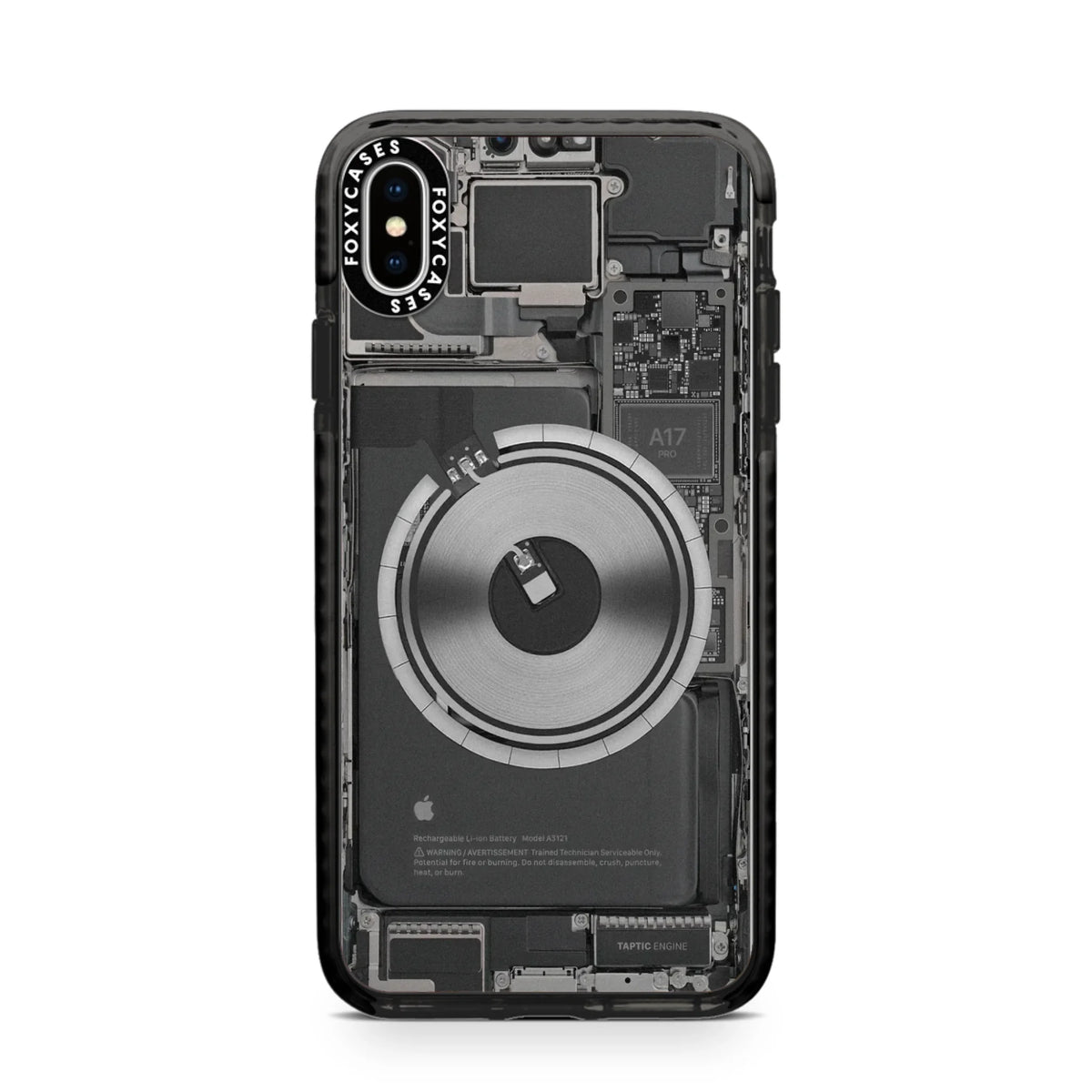 iPhone-XS-Max-Silver