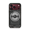 iPhone-18-Pro-Max-Burgundy