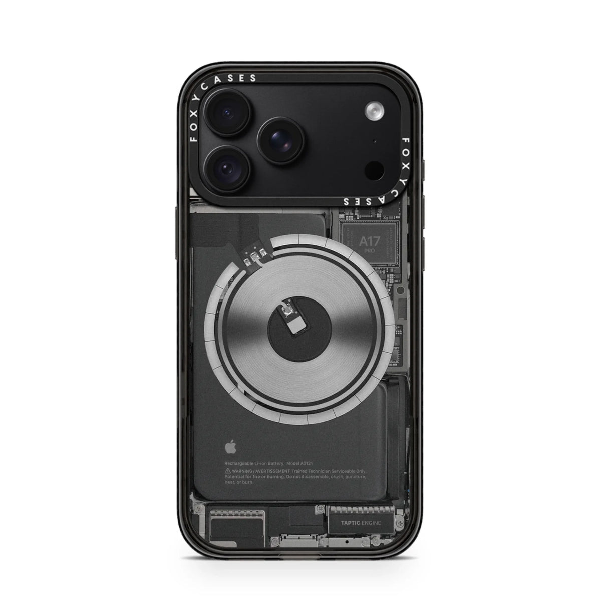 iPhone-18-Pro-Max-Black