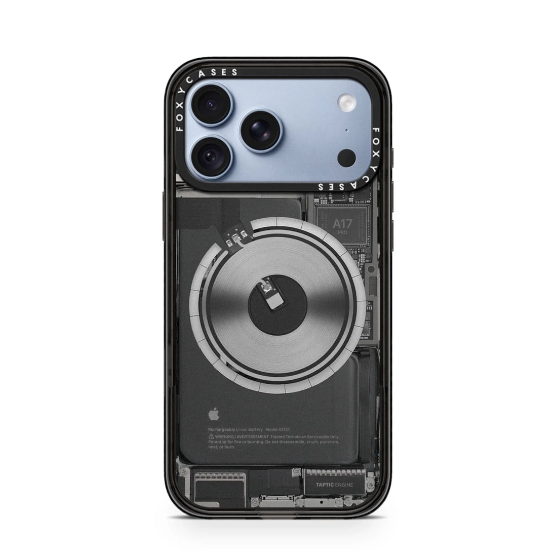 iPhone-18-Pro-Max-Burgundy