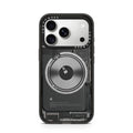 iPhone-18-Pro-Silver