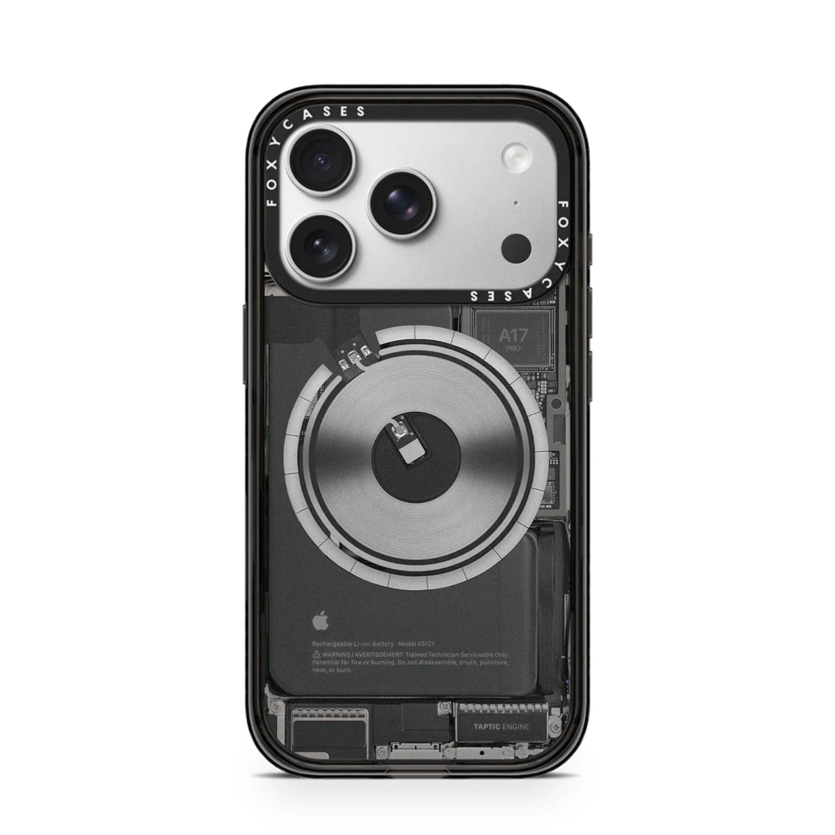 iPhone-17-Pro-Silver