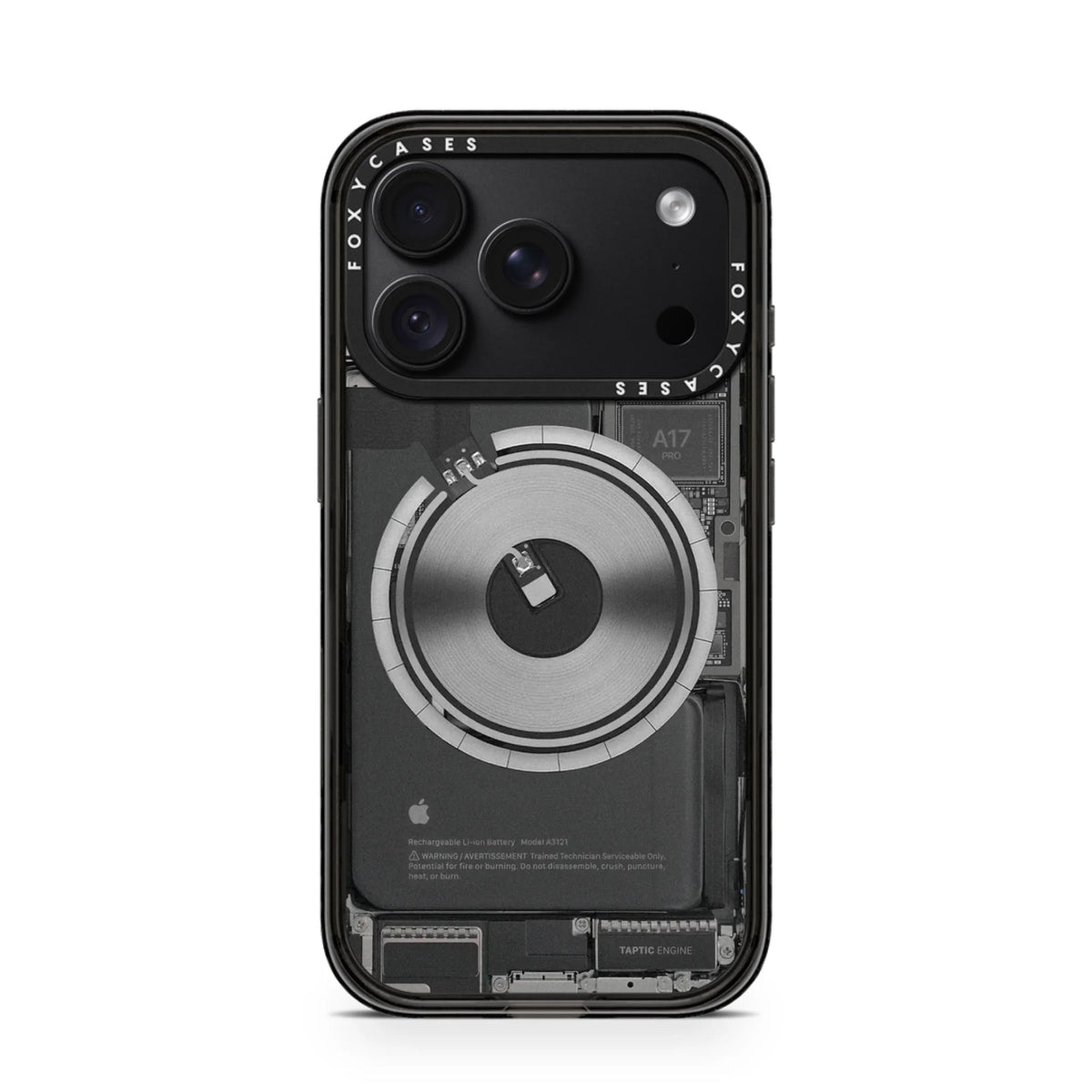 iPhone-18-Pro-Black