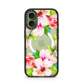iPhone-17-Sage