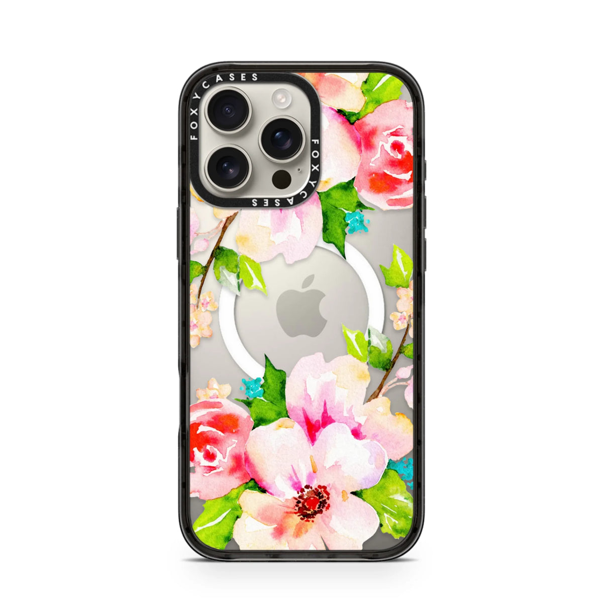 iPhone-16-Pro-Max-Natural-Titanium