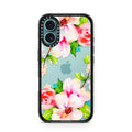 iPhone-16-Teal