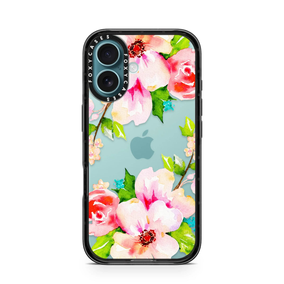 iPhone-16-Teal