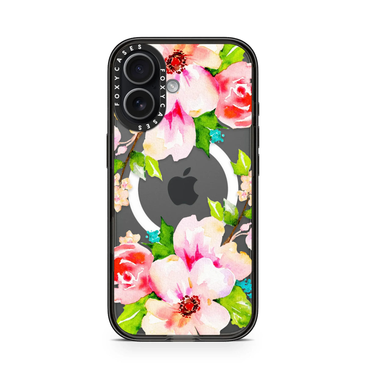 iPhone-17-Black