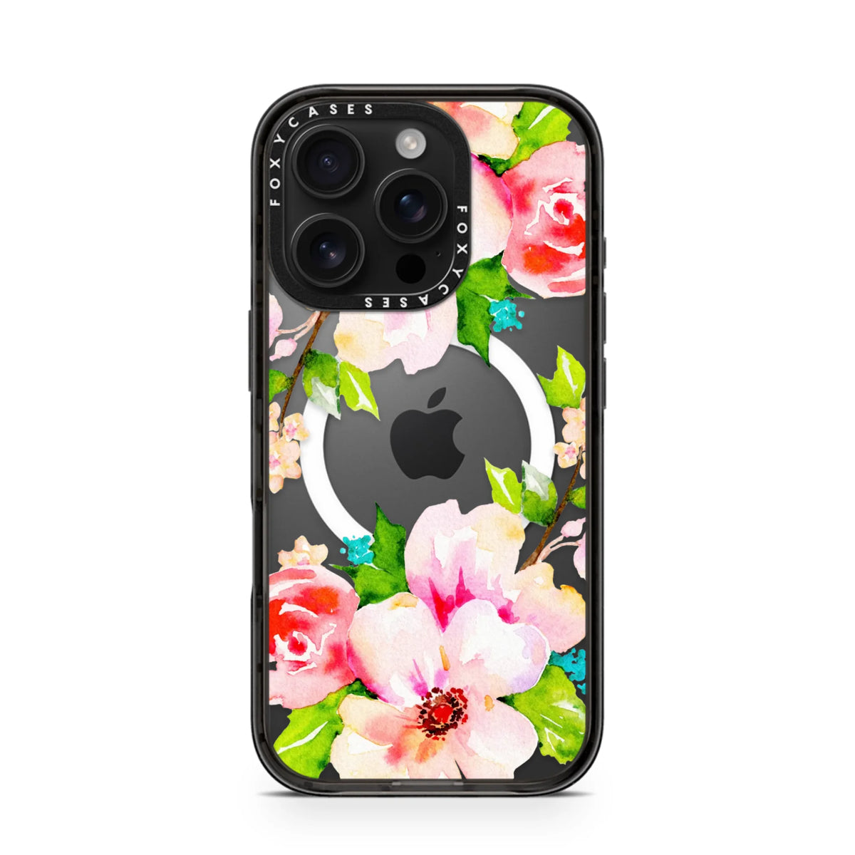 iPhone-16-Pro-Black-Titanium