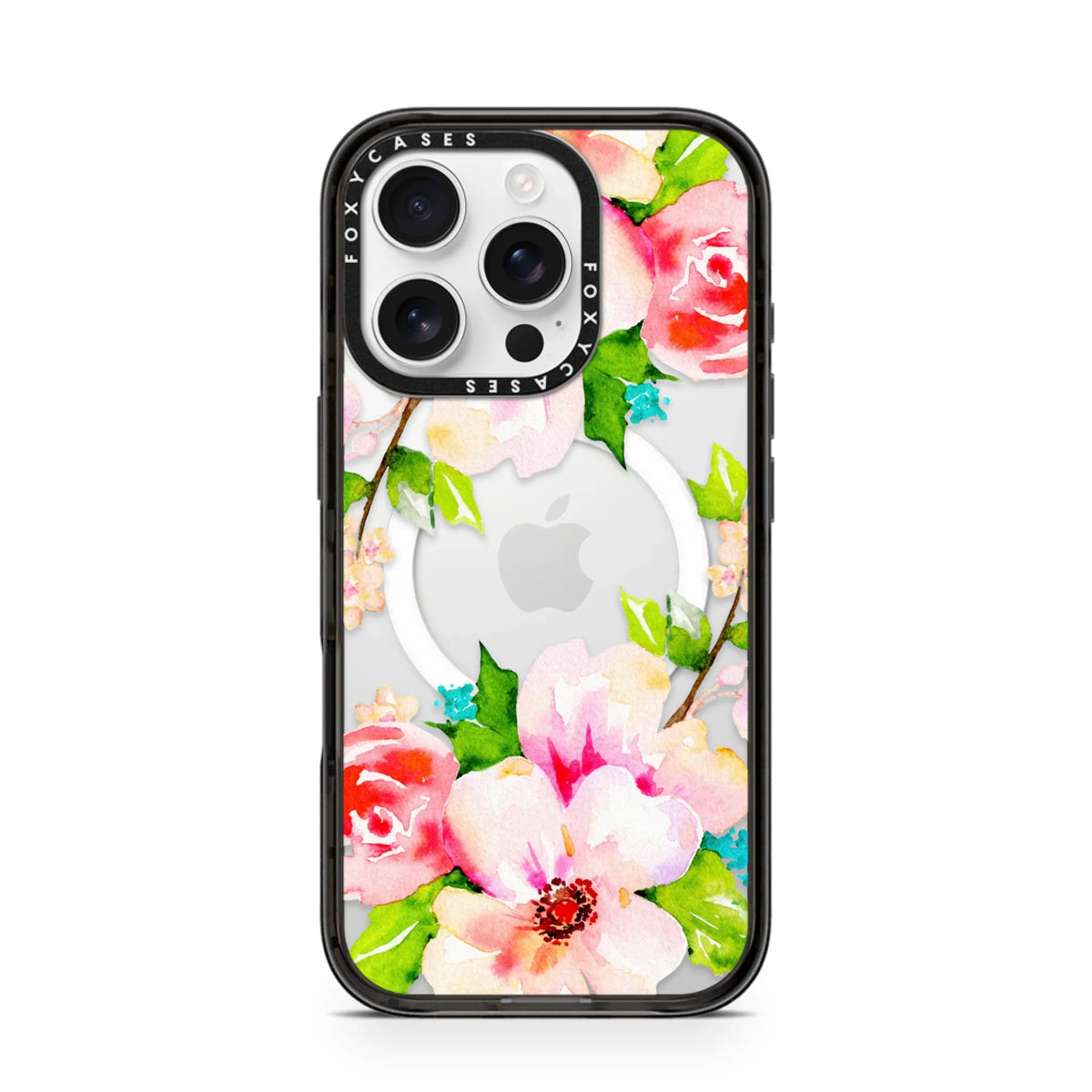 iPhone-16-Pro-White-Titanium