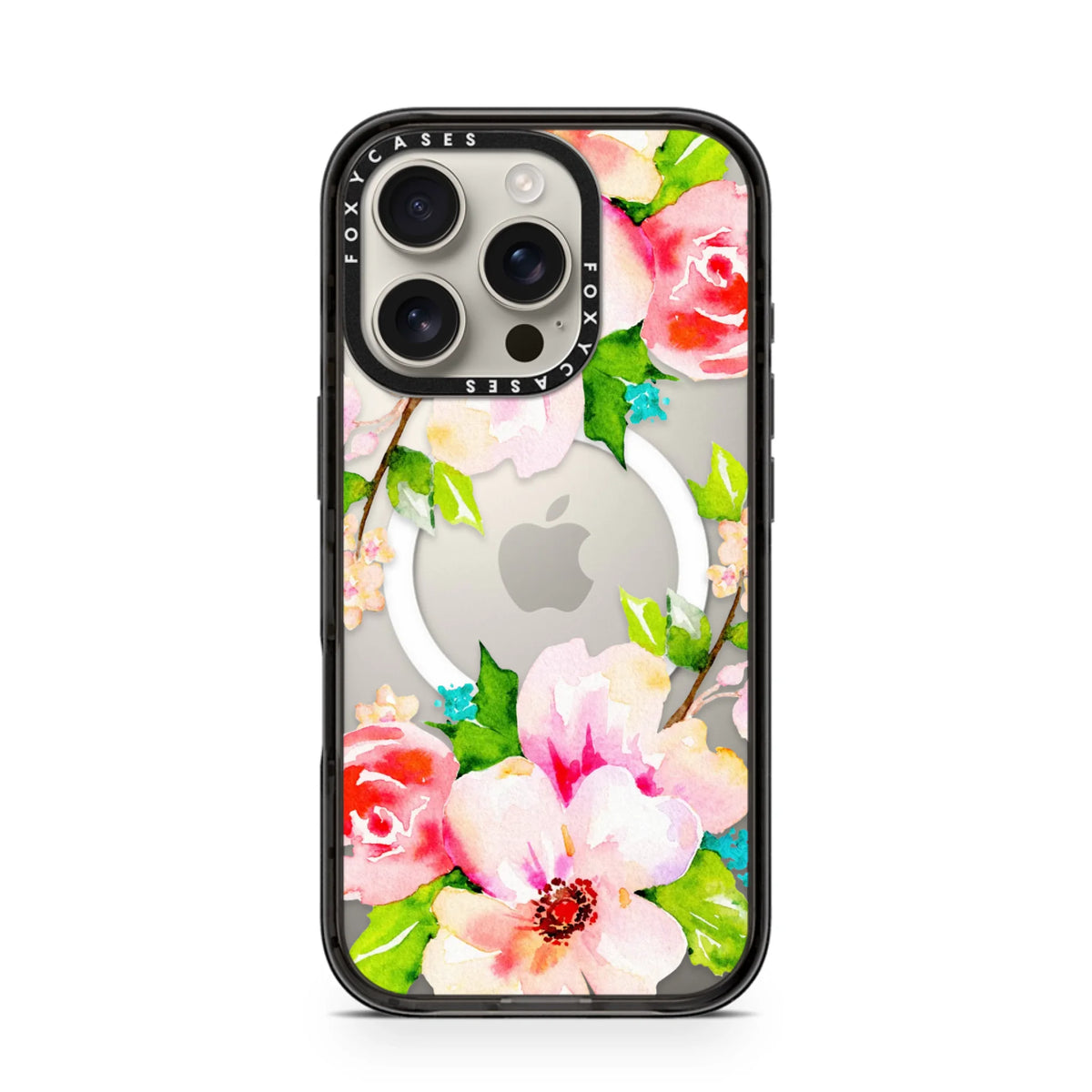 iPhone-16-Pro-Natural-Titanium