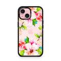 iPhone-15-Pink