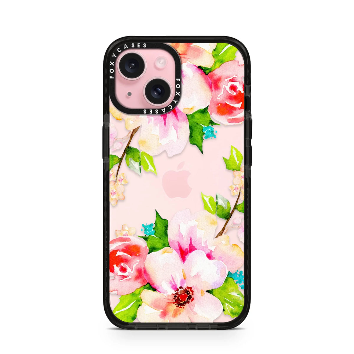 iPhone-15-Pink