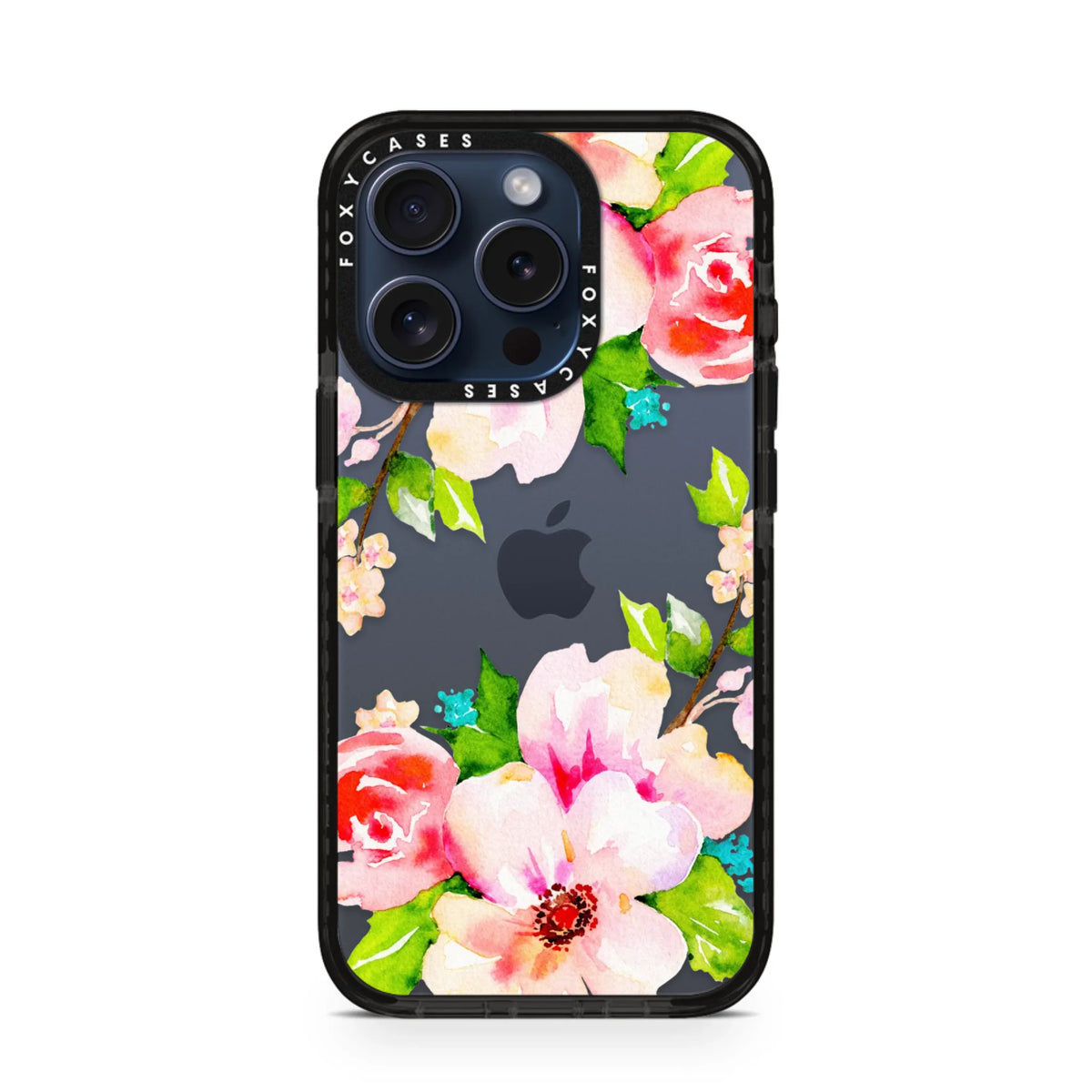 iPhone-15-Pro-Blue-Titanium