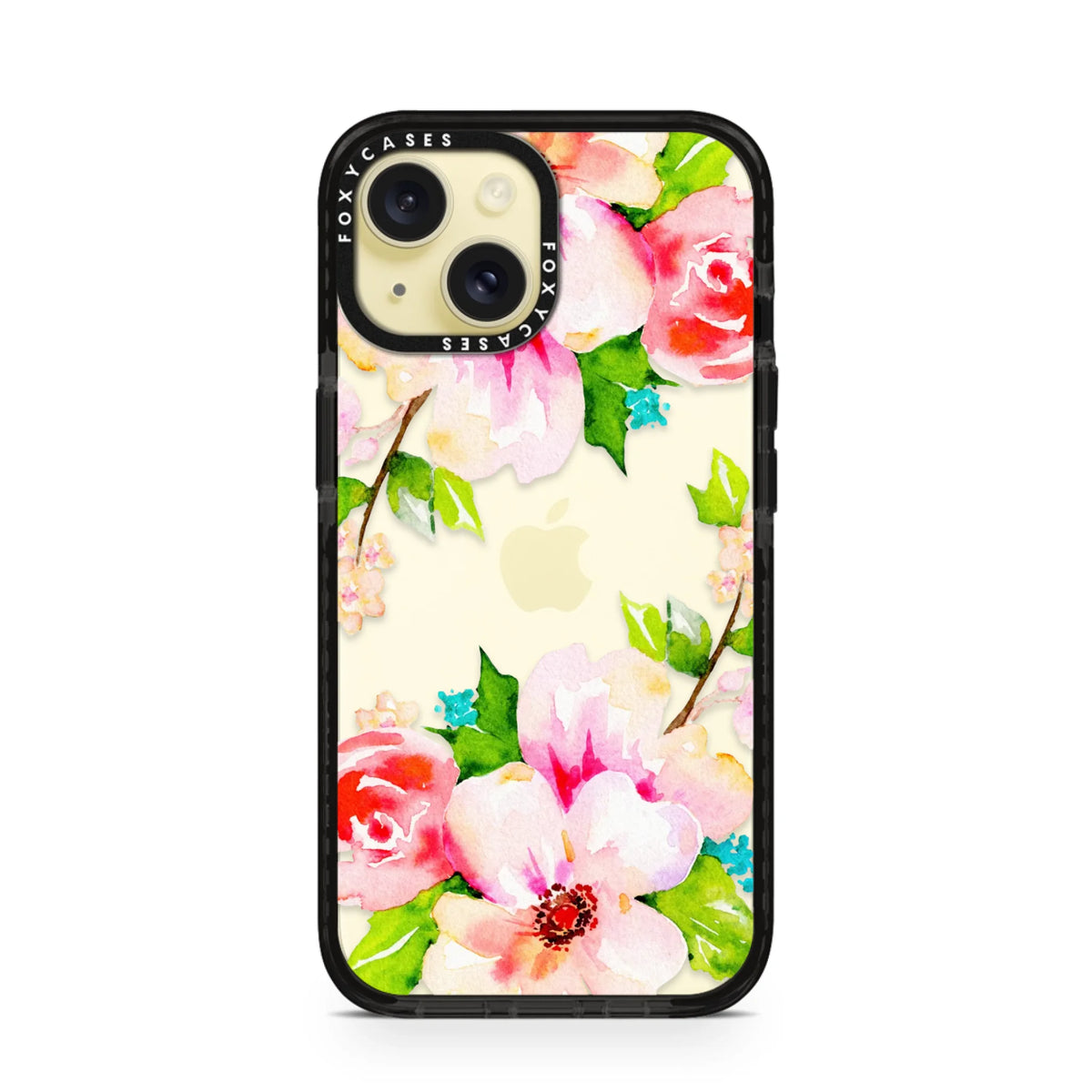 iPhone-15-Yellow