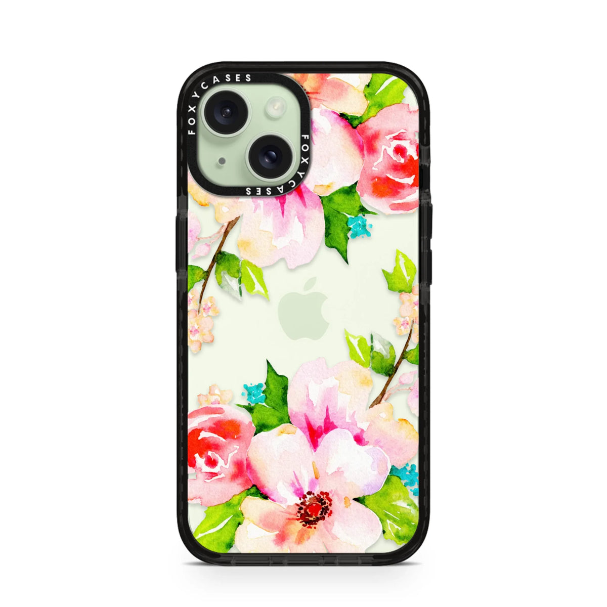 iPhone-15-Green
