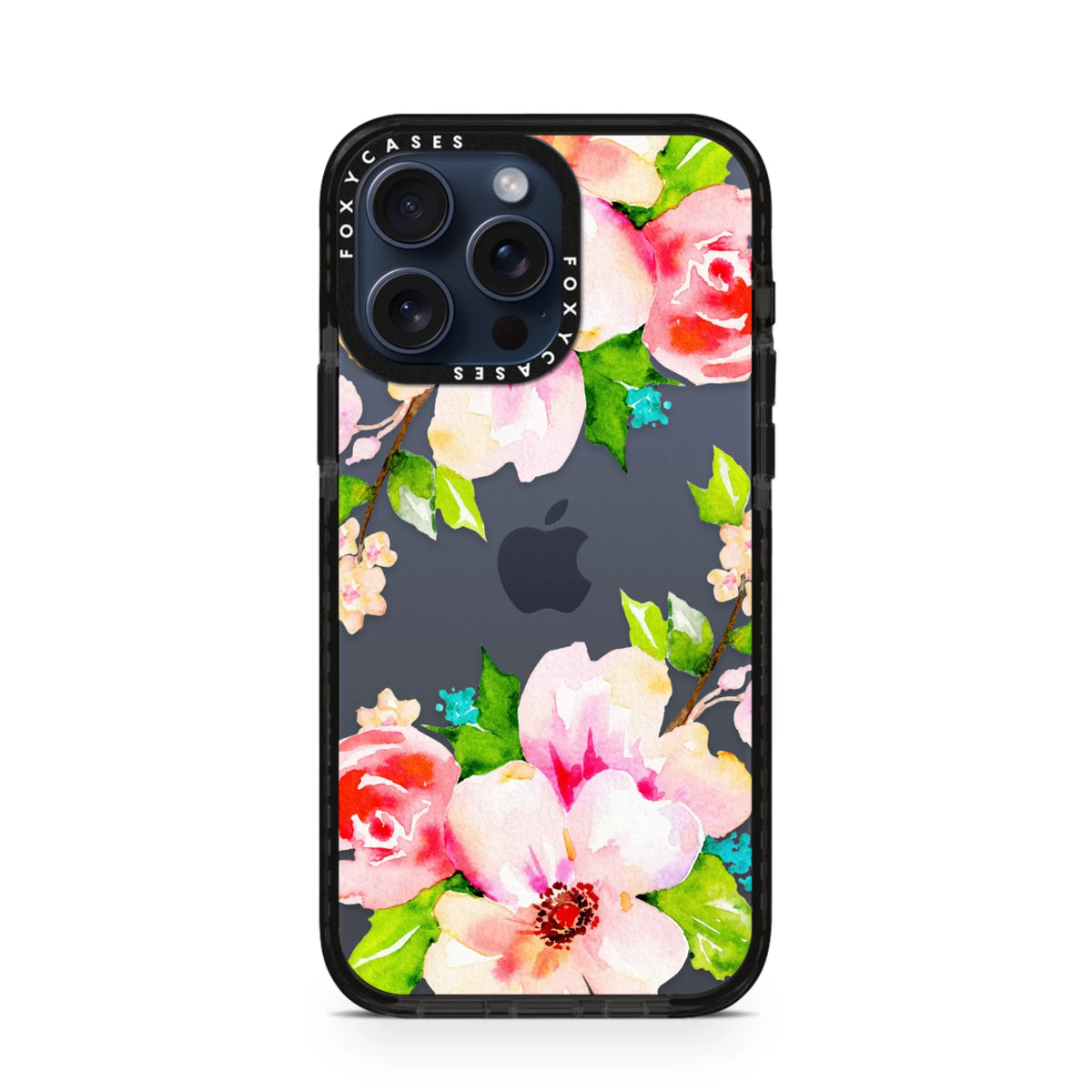 iPhone-15-Pro-Max-Blue-Titanium