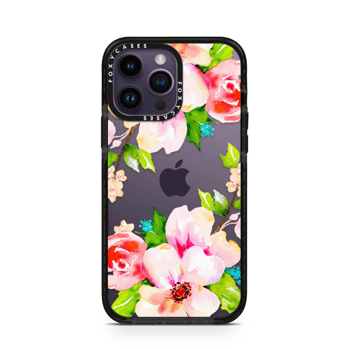 iPhone-14-Pro-Max-Deep-Purple