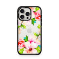 iPhone-15-Pro-Max-White-Titanium