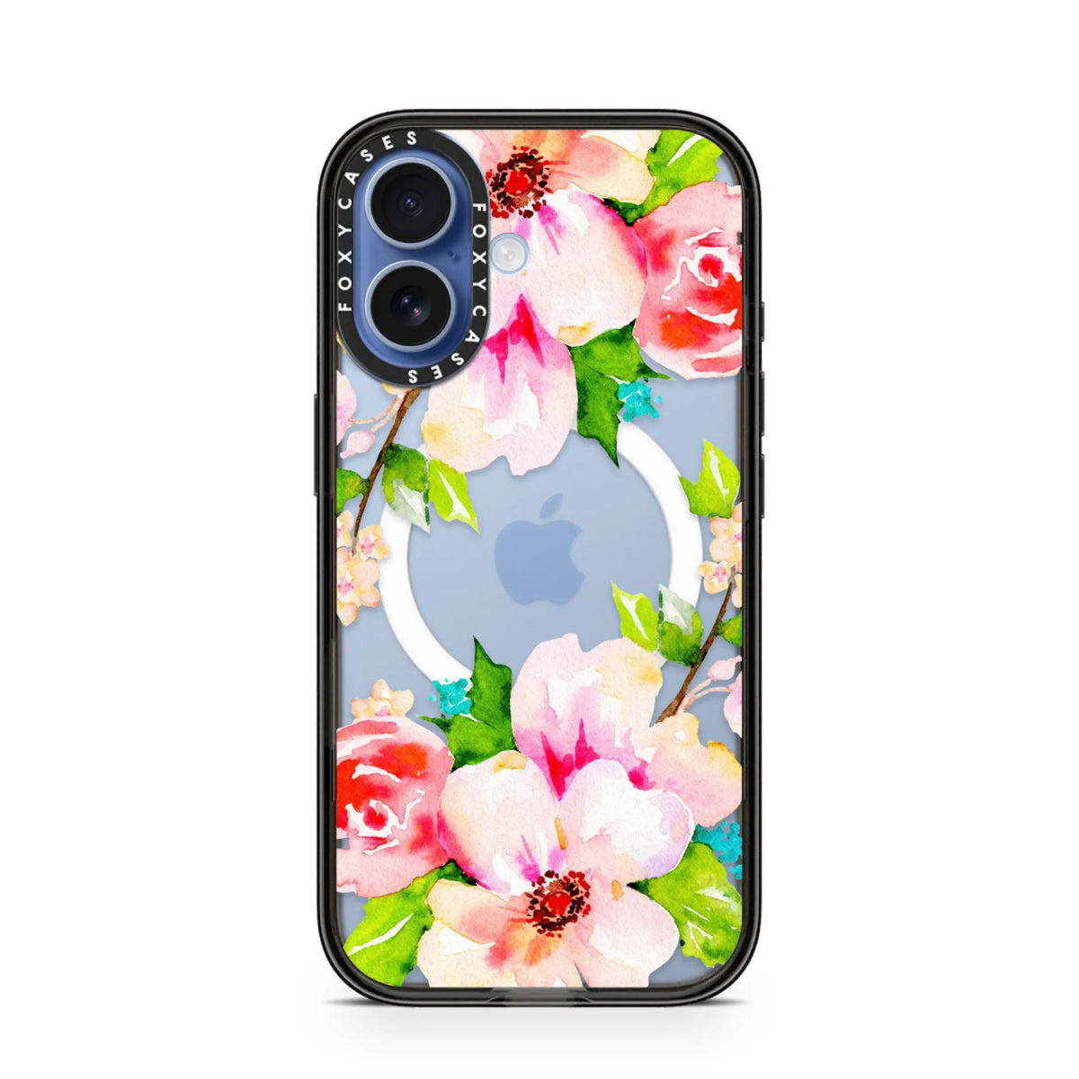 iPhone-17-Mist-Blue