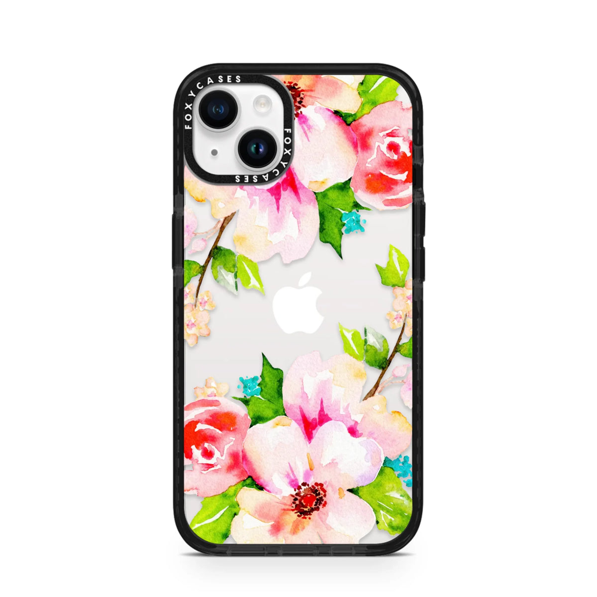 iPhone-14-Plus-Starlight