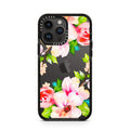 iPhone-14-Pro-Max-Space-Black