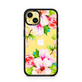 iPhone-14-Plus-Yellow