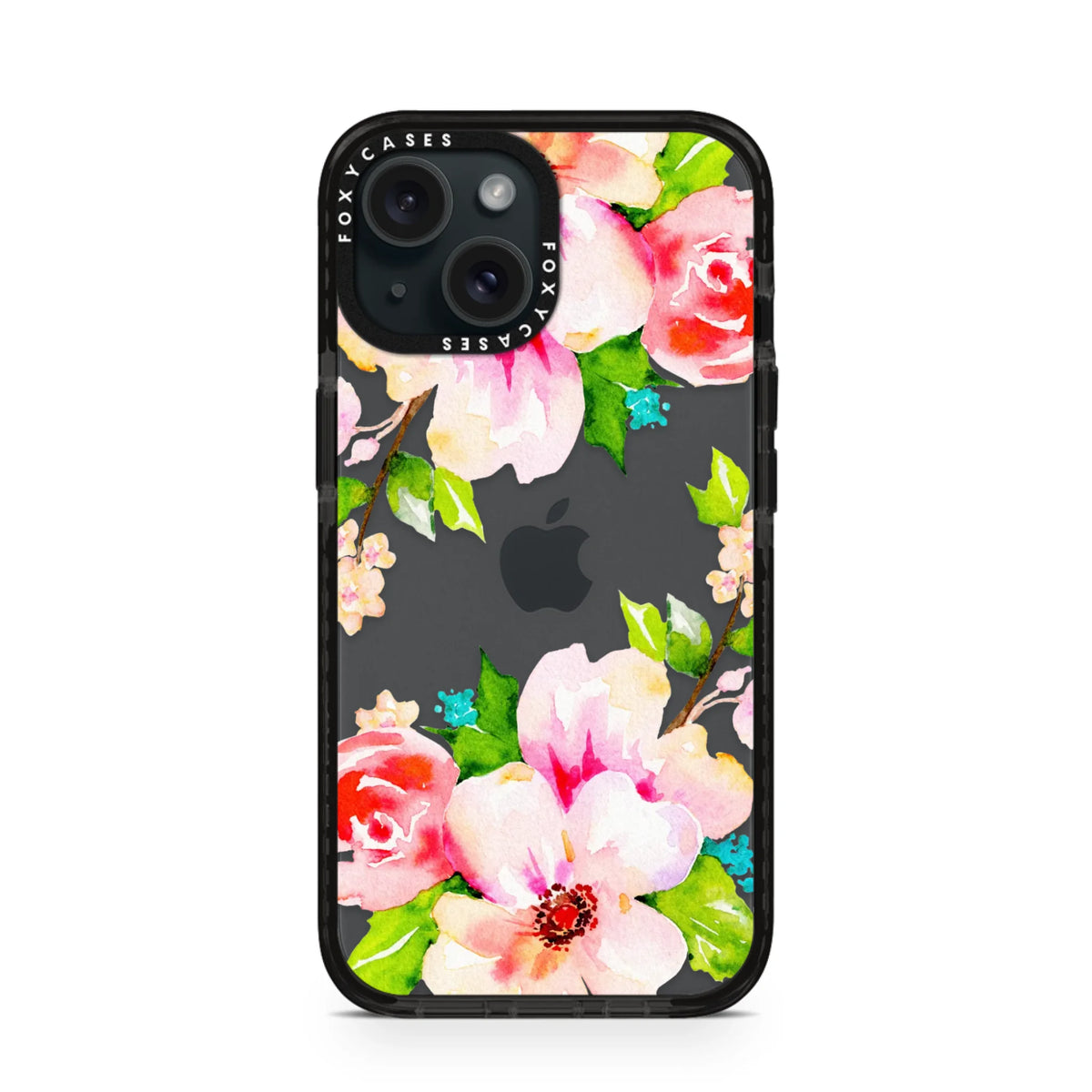 iPhone-15-Black