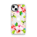 iPhone-14-Plus-Wh-Starlight