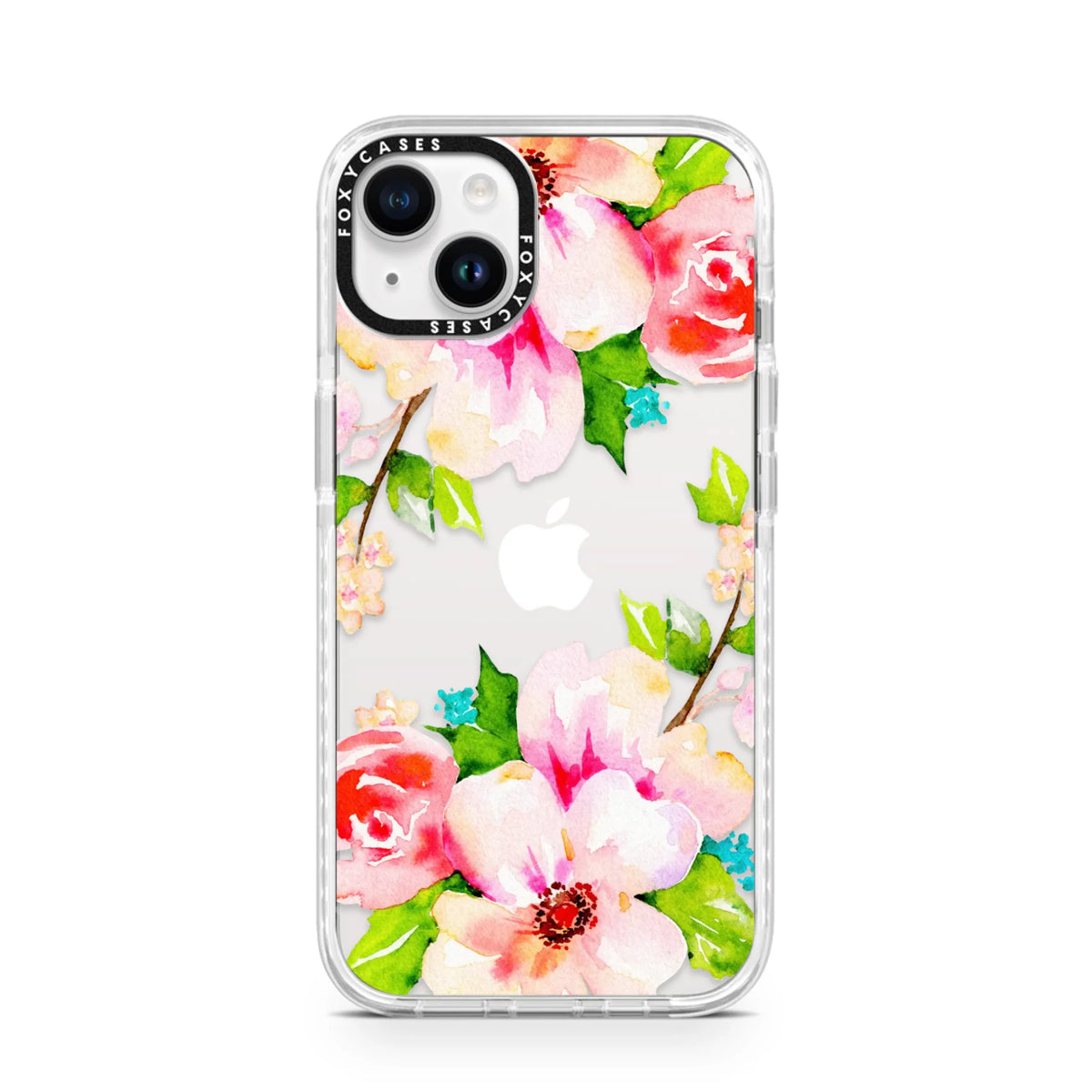 iPhone-14-Plus-Wh-Starlight