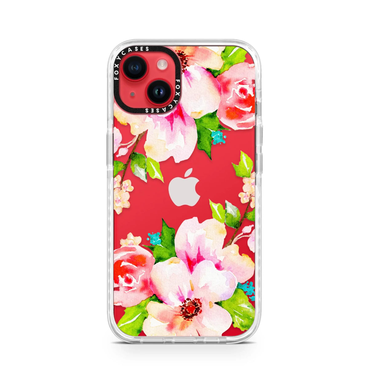 iPhone-14-Plus-Wh-Red