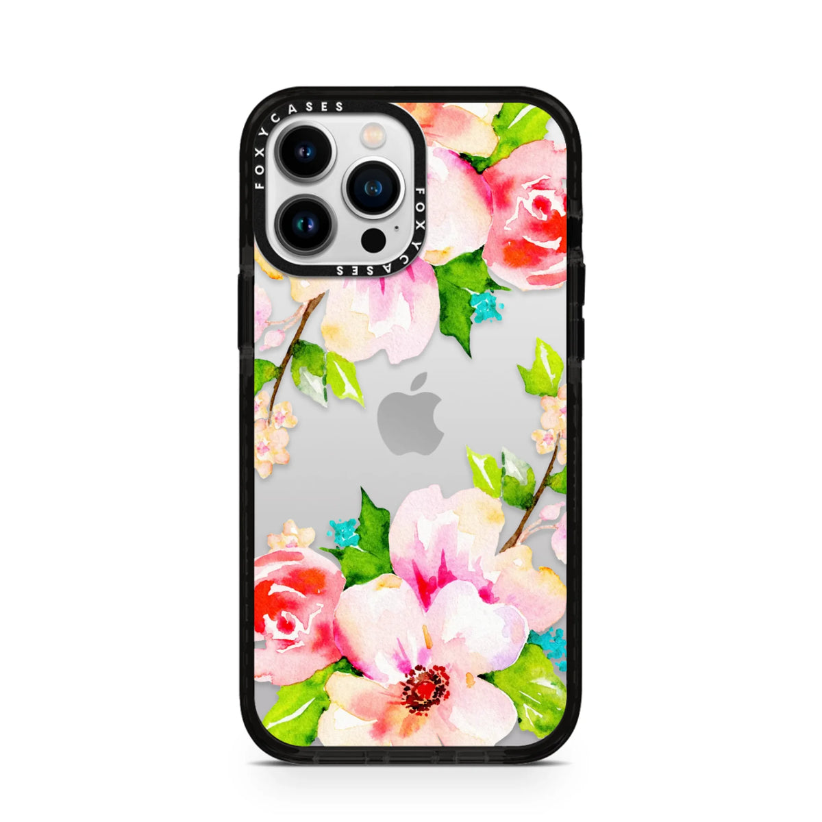 iPhone-13-Pro-Max-Silver