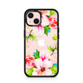 iPhone-13-Pink