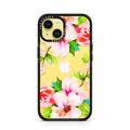 iPhone-14-Yellow