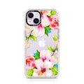 iPhone-14-Plus-Wh-Purple