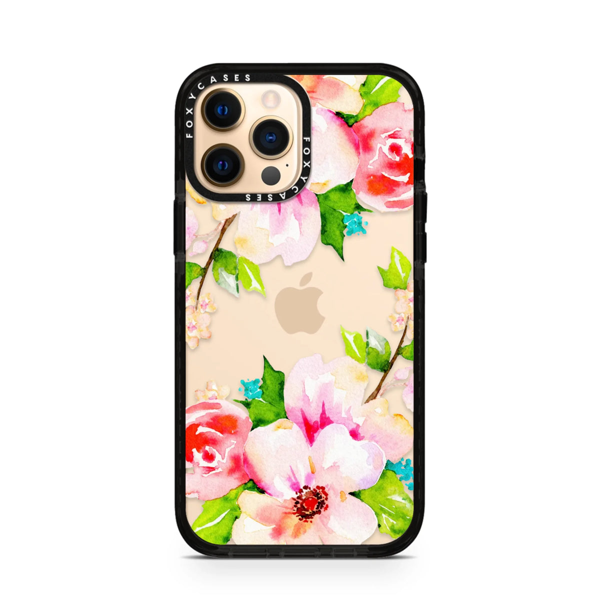 iPhone-12-Pro-Max-Gold