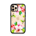 iPhone-12-Pro-Gold