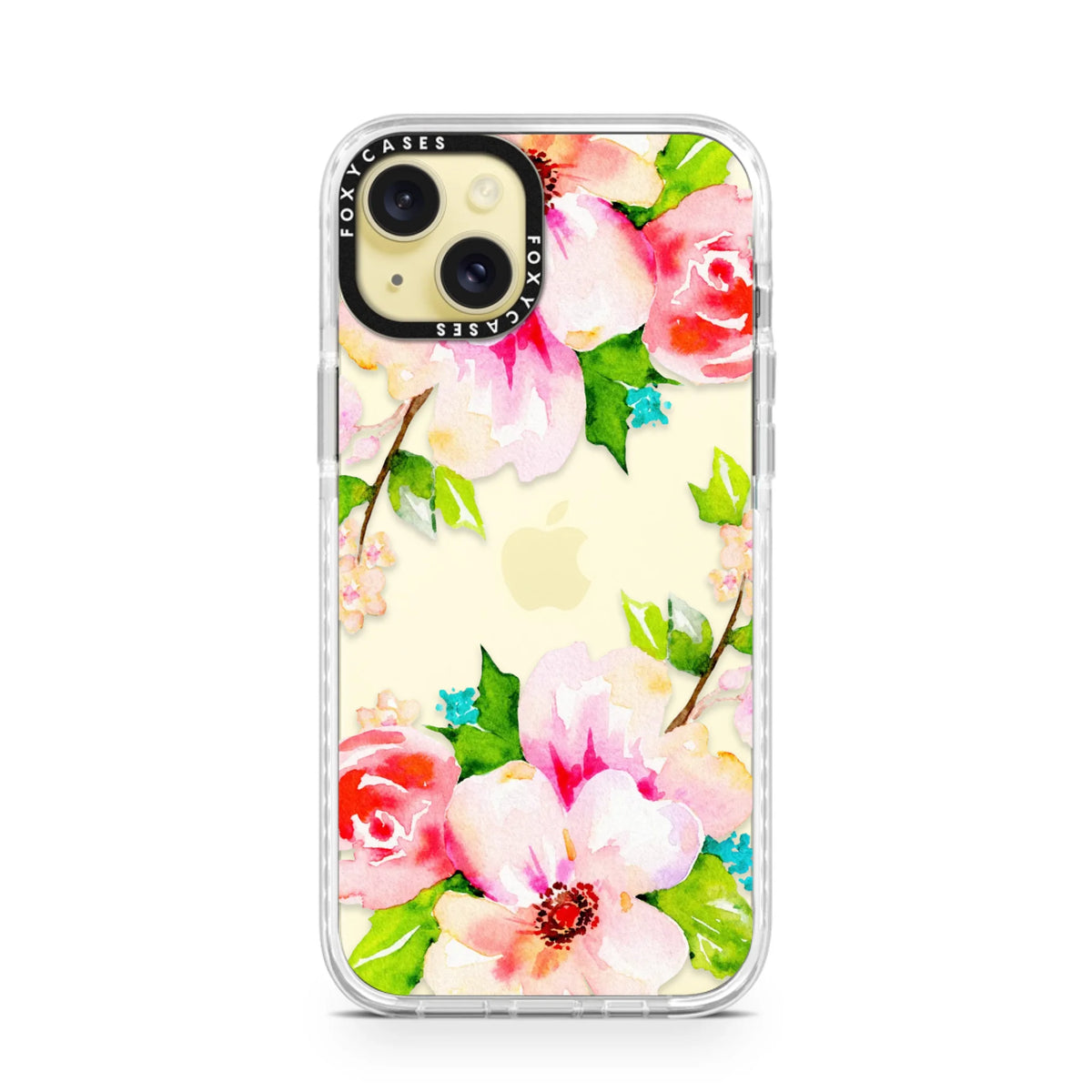iPhone-15-Plus-Yellow